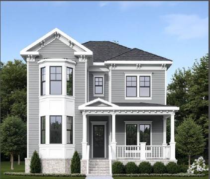 Franklin, TN 37064,1039 Championship Boulevard