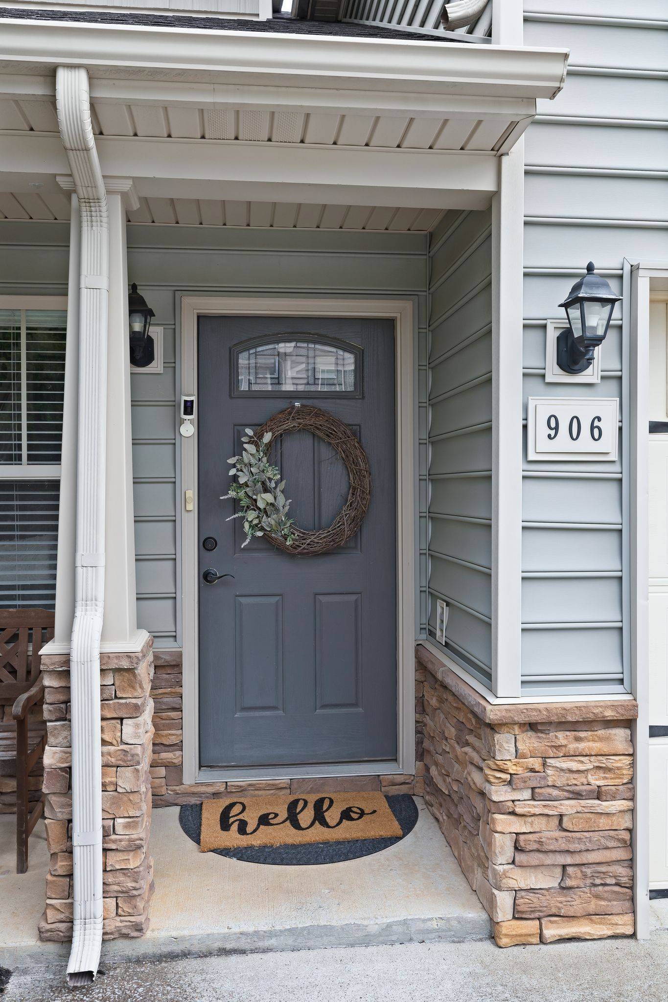 Murfreesboro, TN 37128,906 Thunder Gulch Way