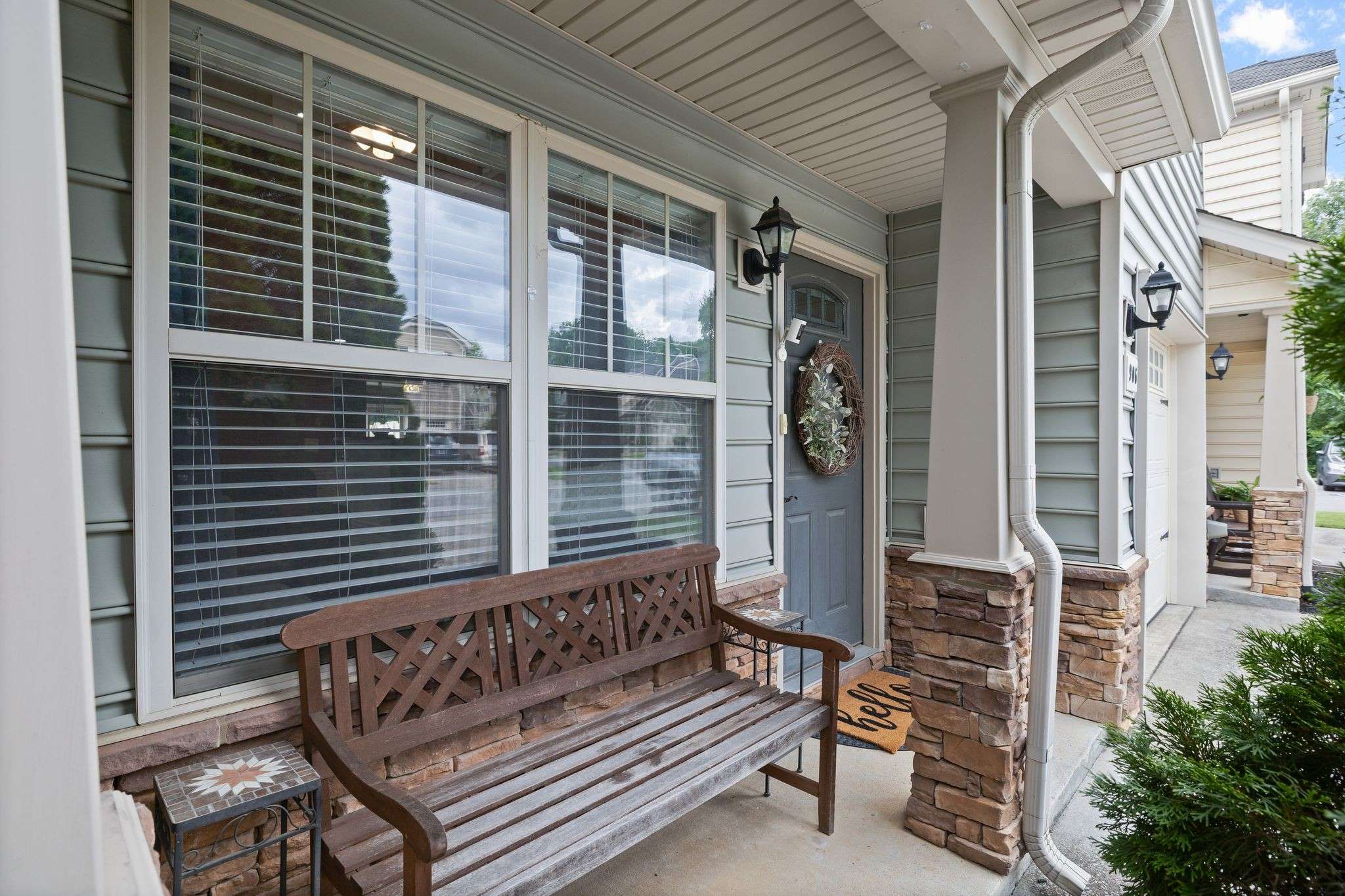 Murfreesboro, TN 37128,906 Thunder Gulch Way