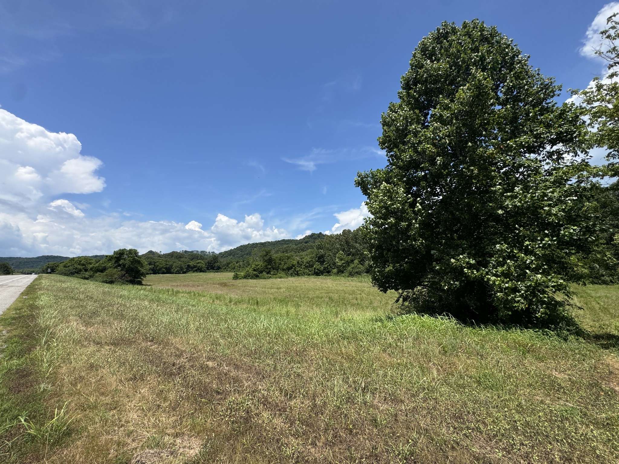 Gainesboro, TN 38562,3473 N Grundy Quarles Hwy