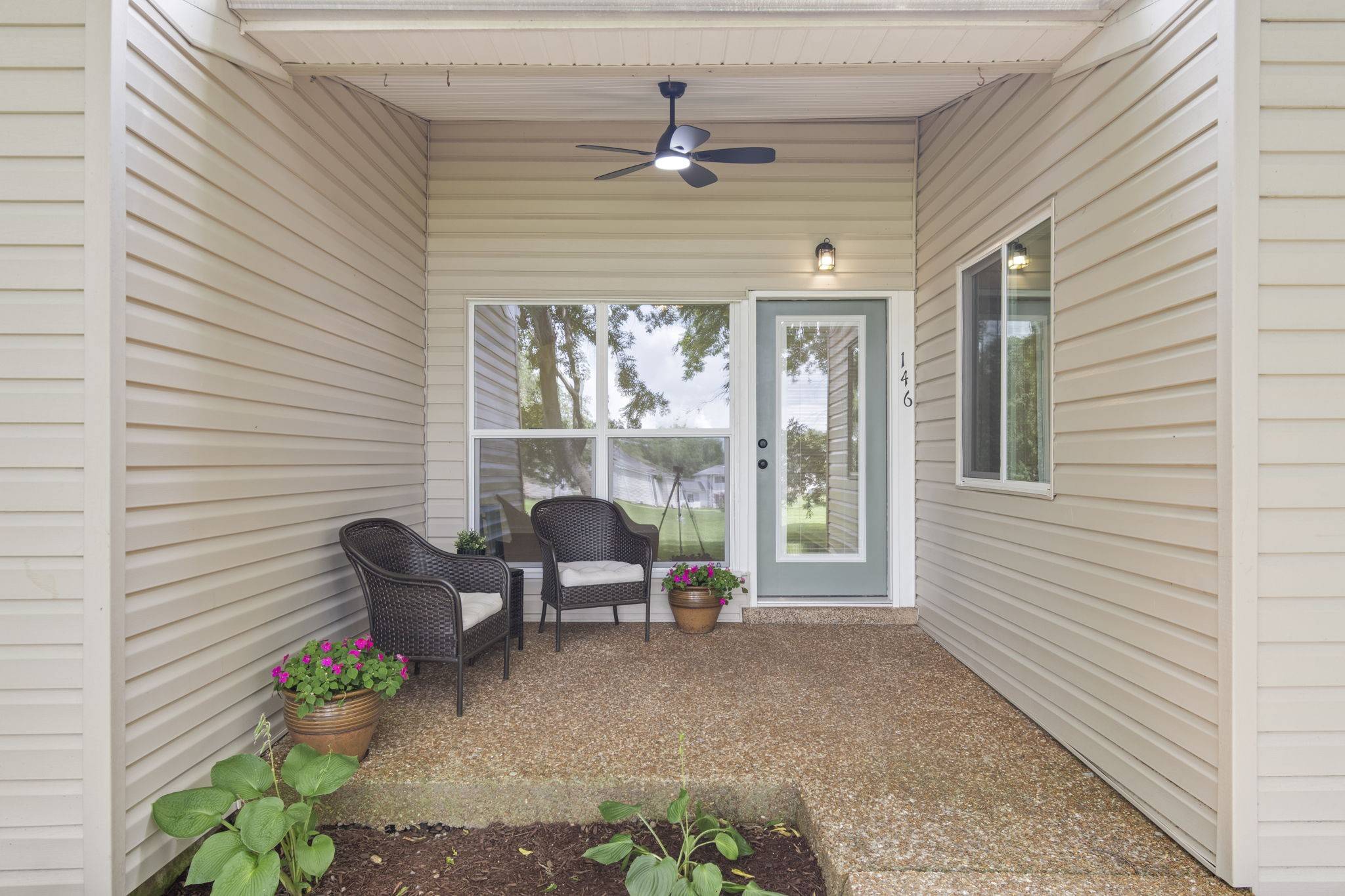 Nashville, TN 37221,810 Bellevue Rd #146