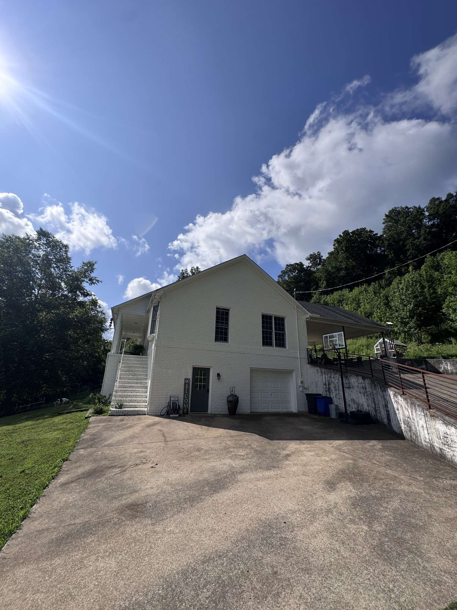 Prospect, TN 38477,3310 Dog Branch Rd