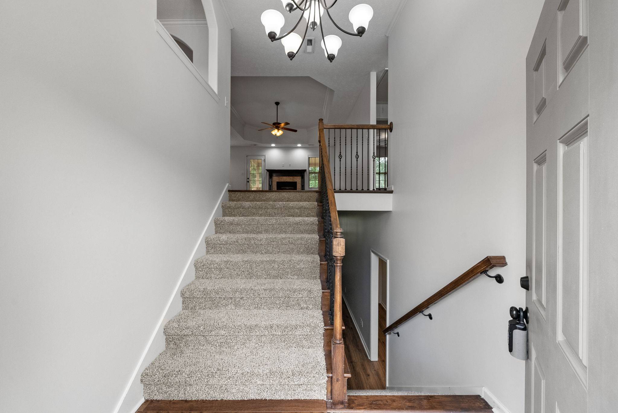 Clarksville, TN 37042,2489 Senseney Dr