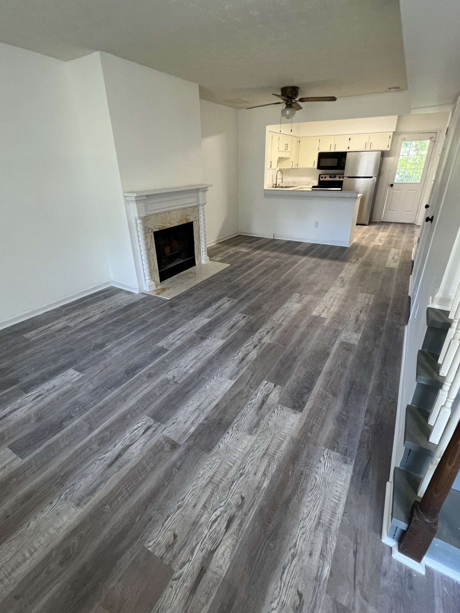Nashville, TN 37217,733 Lake Terrace Dr