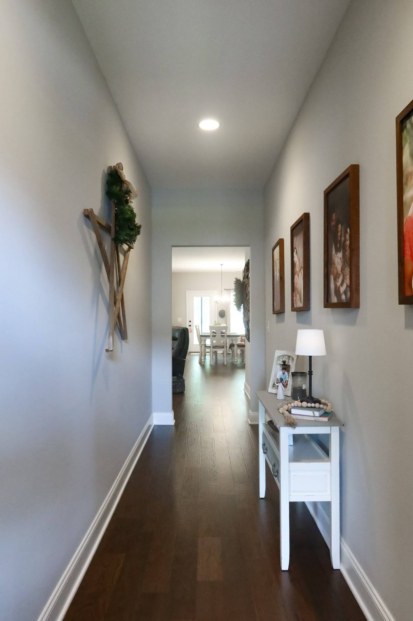 White House, TN 37188,139 Hampshire Way