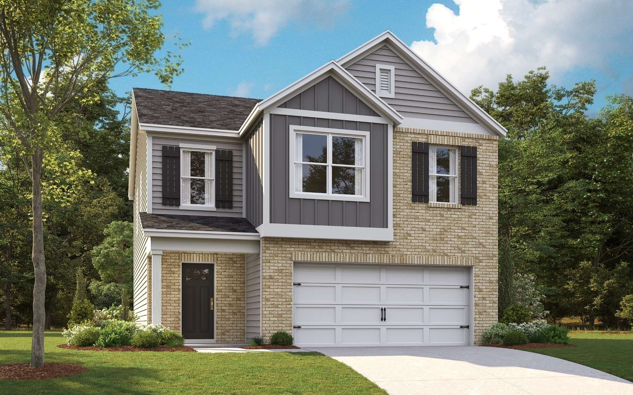 Lebanon, TN 37087,106 Hartmann Crossing Drive