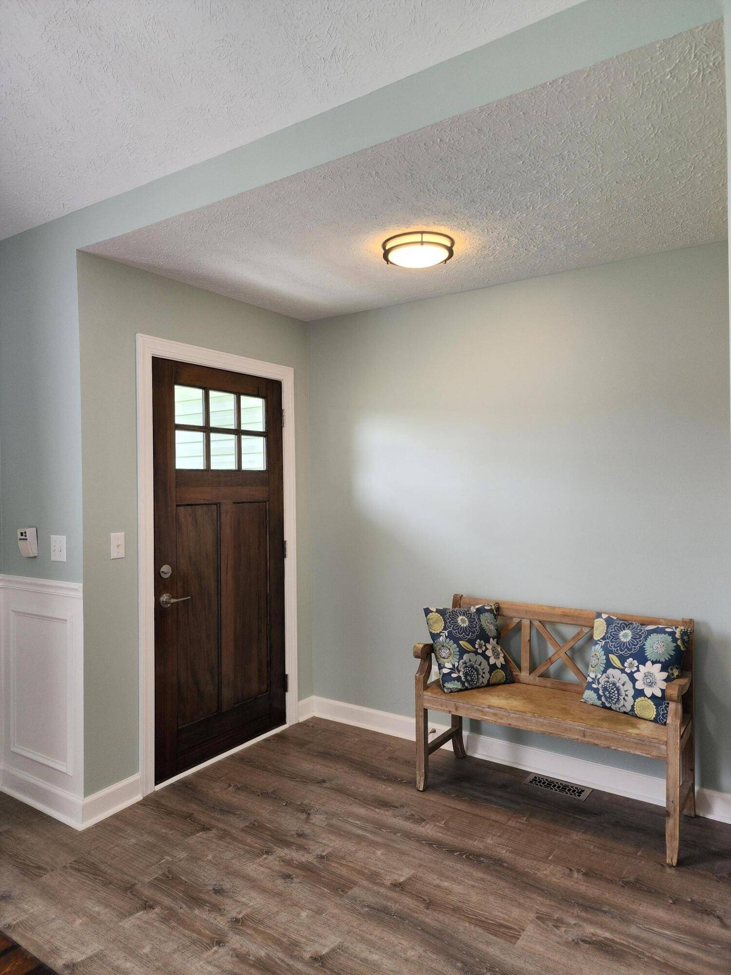 Castalian Springs, TN 37031,5120 Highway 231 #S