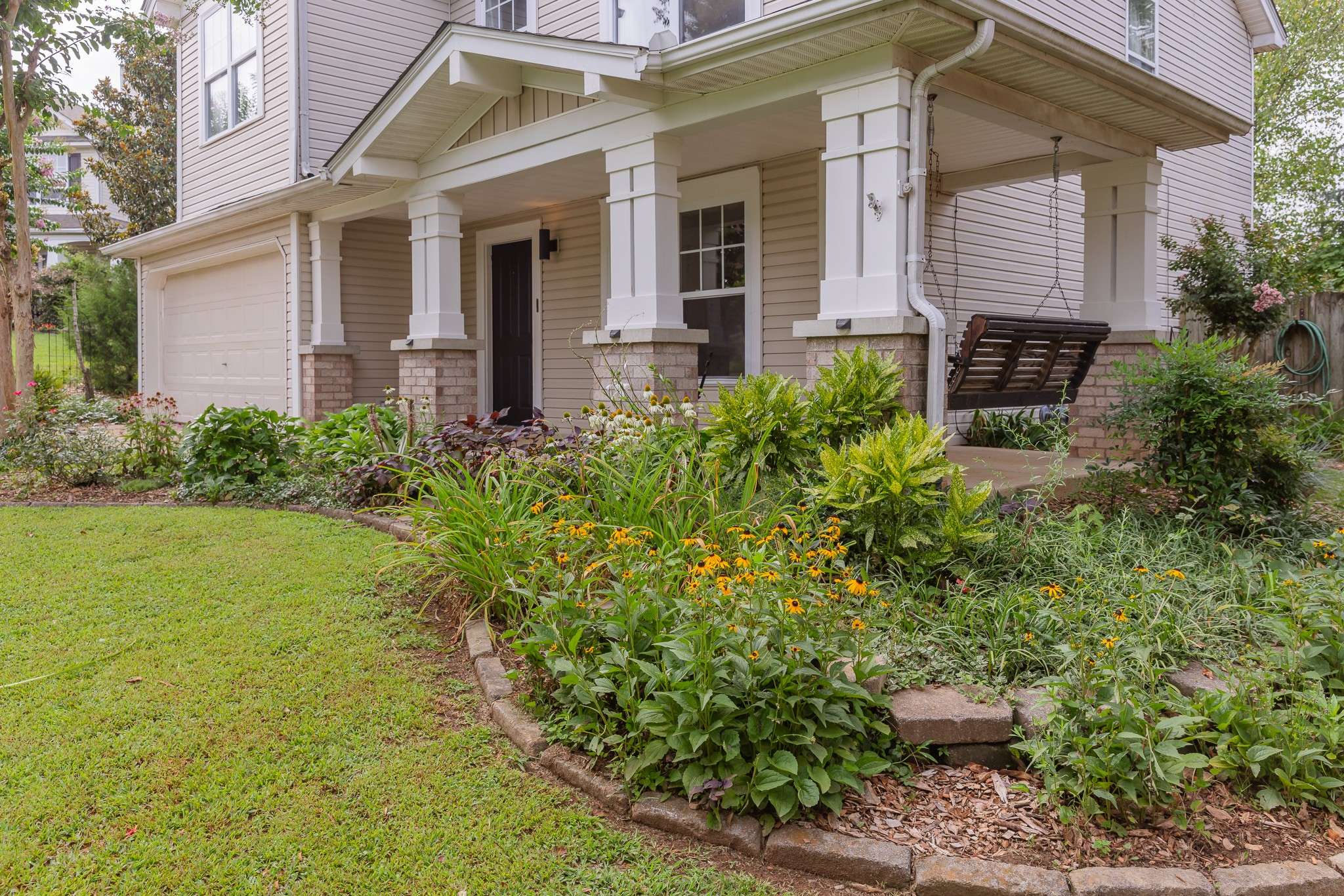 Spring Hill, TN 37174,3411 Haynes Cove