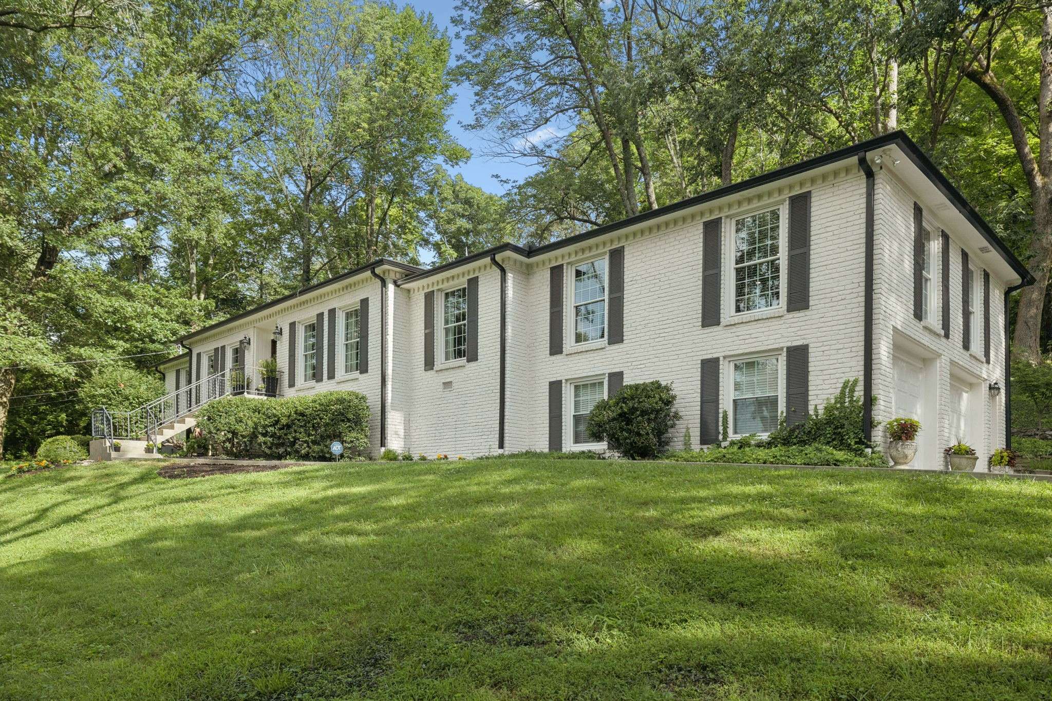 Brentwood, TN 37027,607 Forest Park Dr