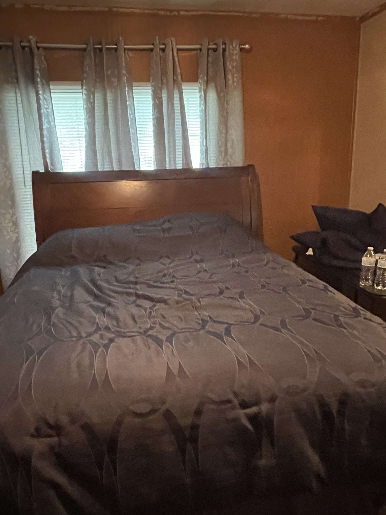 Lafayette, TN 37083,500 Akersville Rd