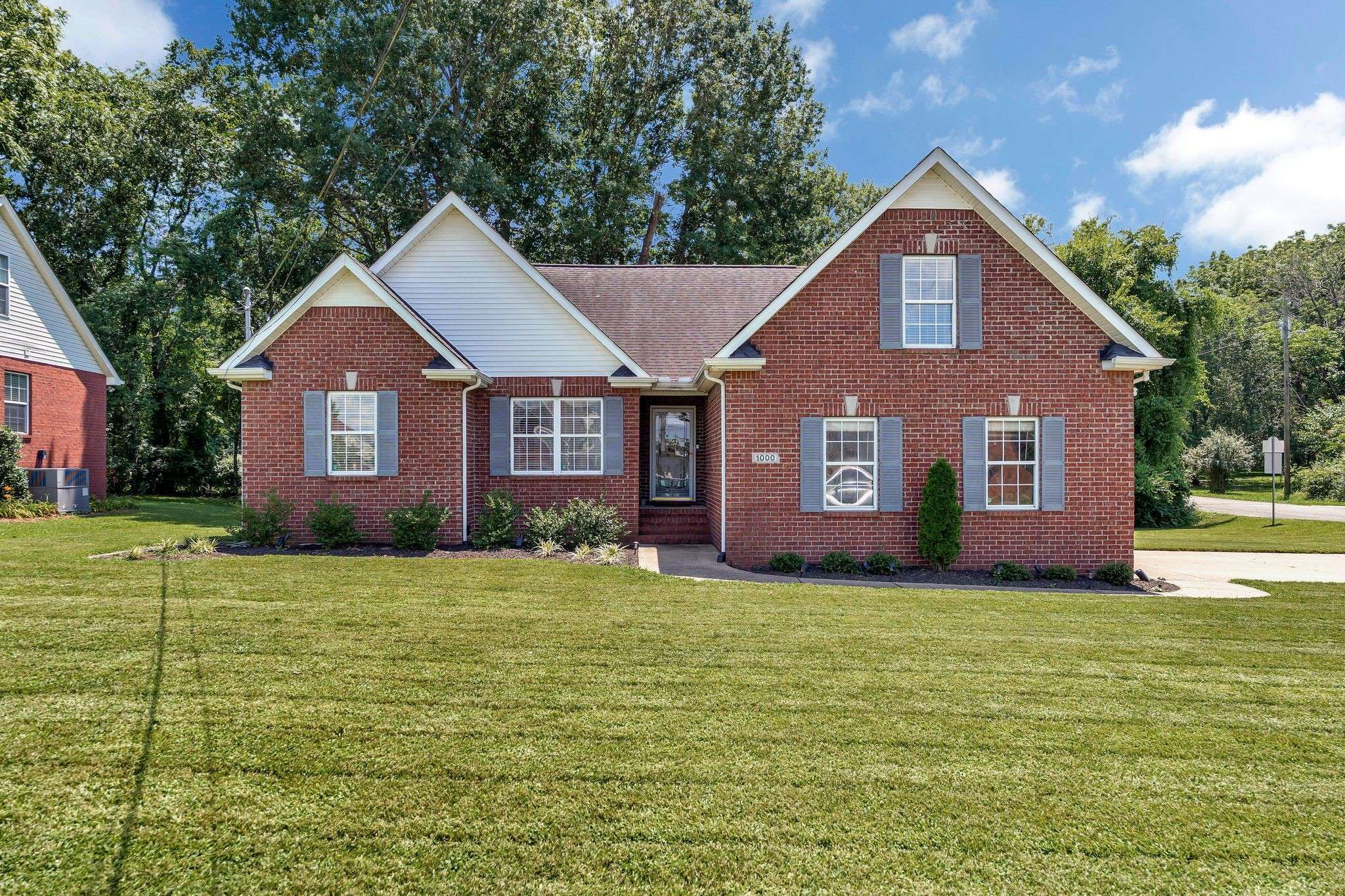Smyrna, TN 37167,1000 Bolton Dr