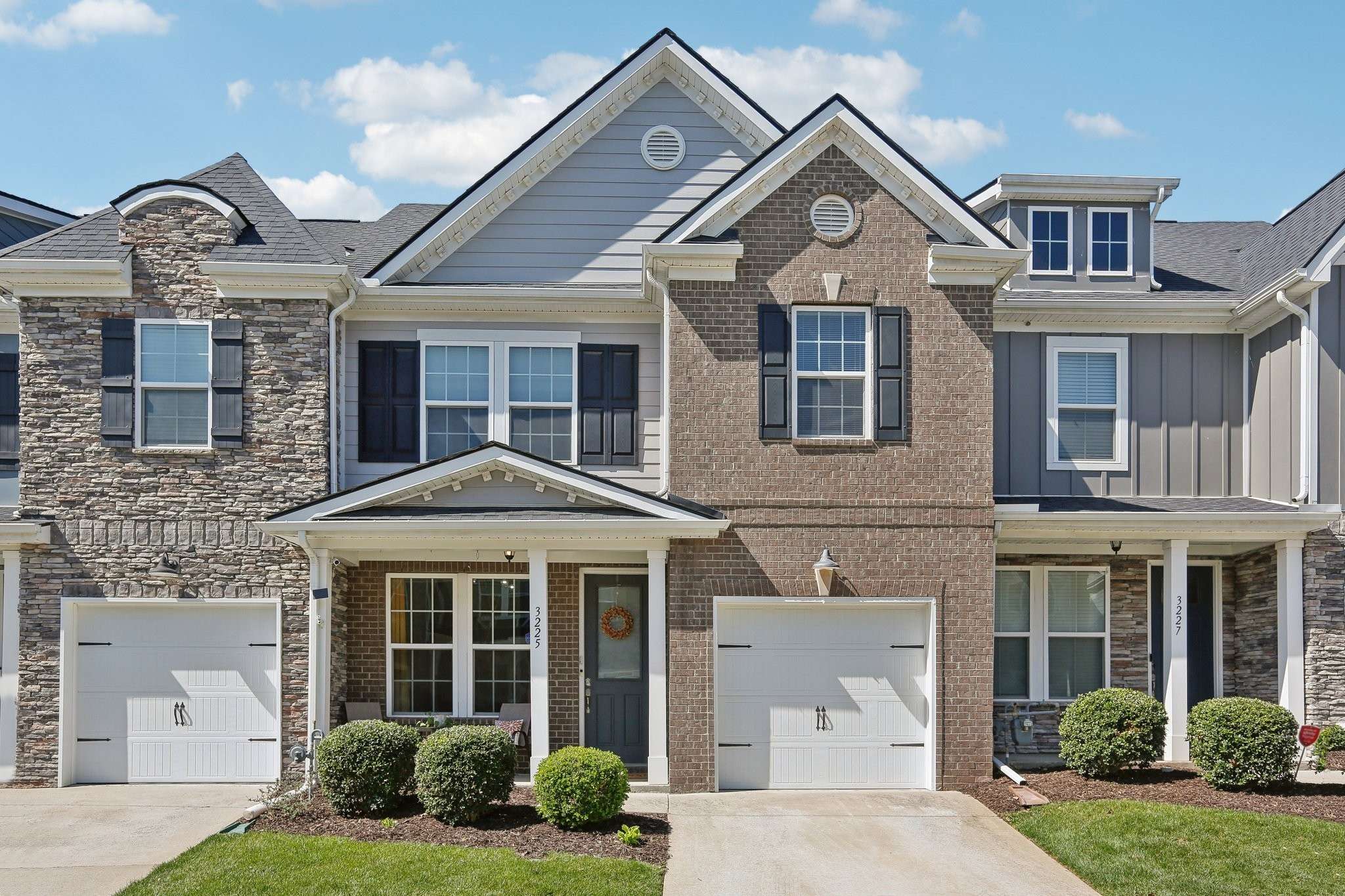 Murfreesboro, TN 37129,3225 Brookberry Ln