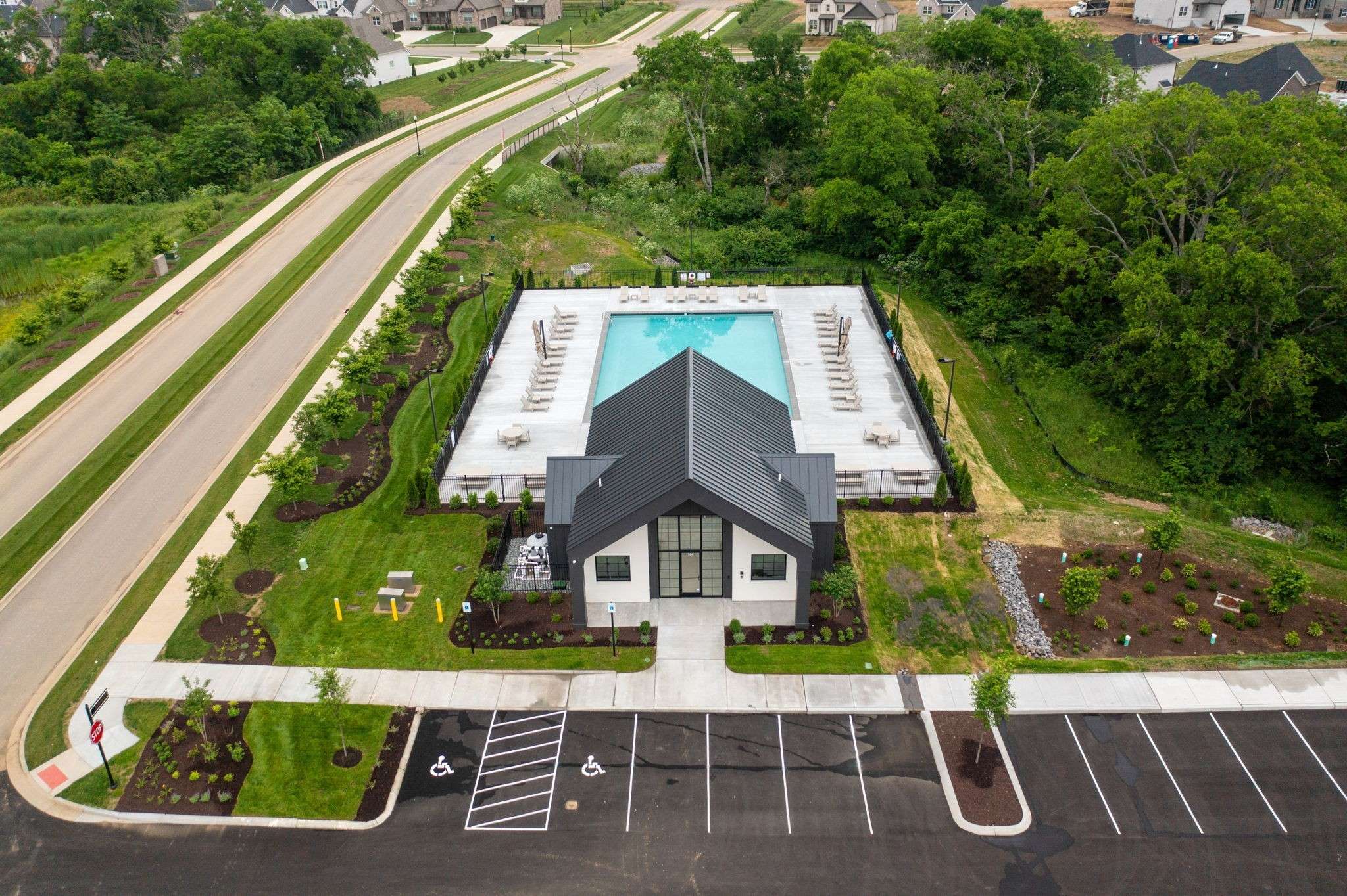 Gallatin, TN 37066,113 Hayden Ln lot 229