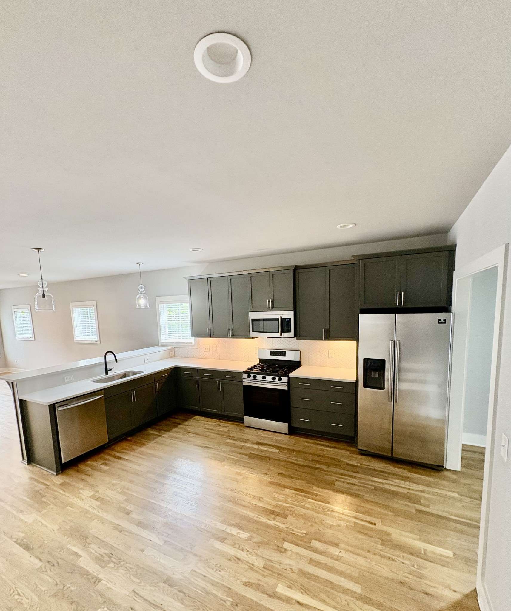 Nashville, TN 37208,716A 26th Ave #N
