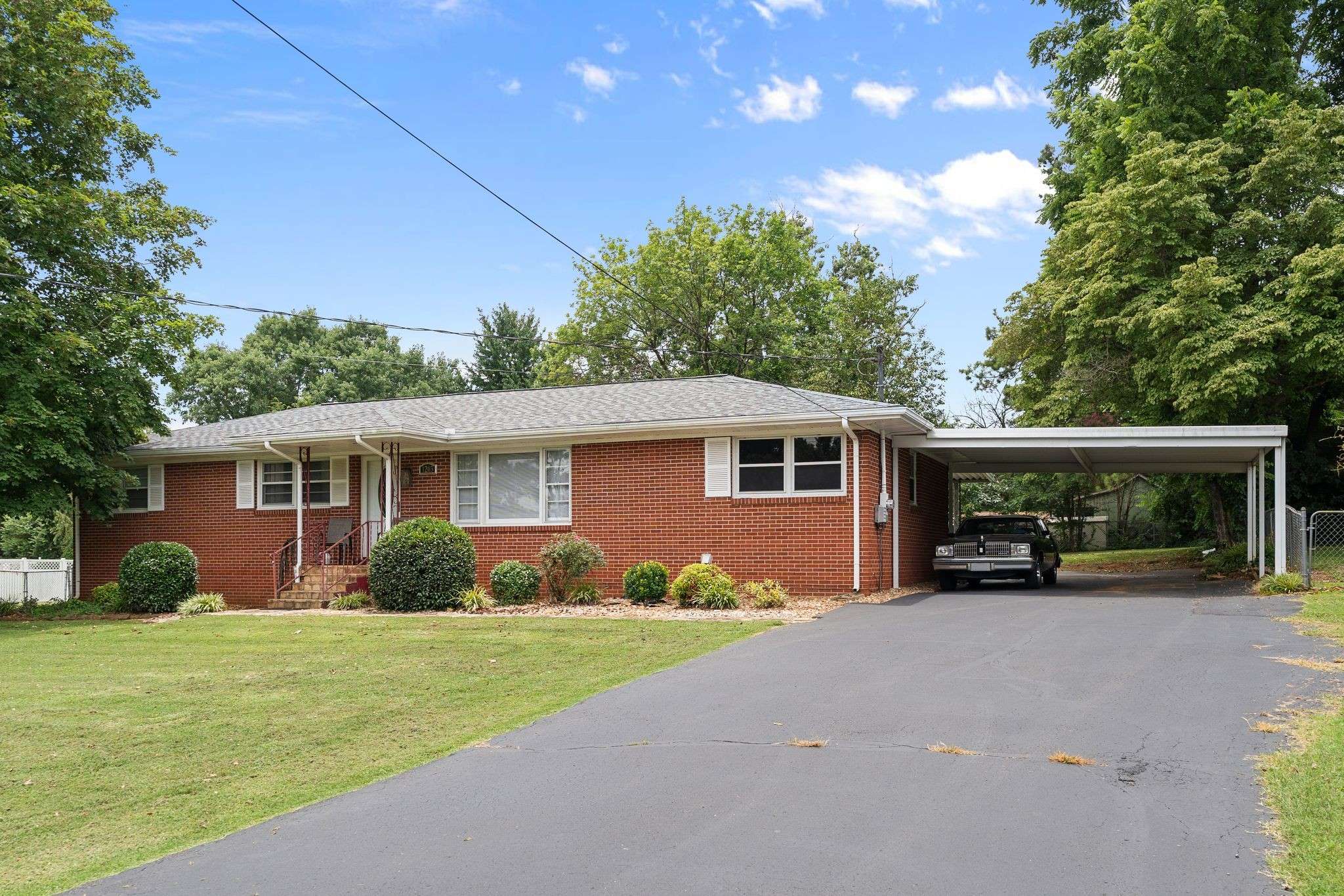 Smyrna, TN 37167,1203 Peachtree Dr