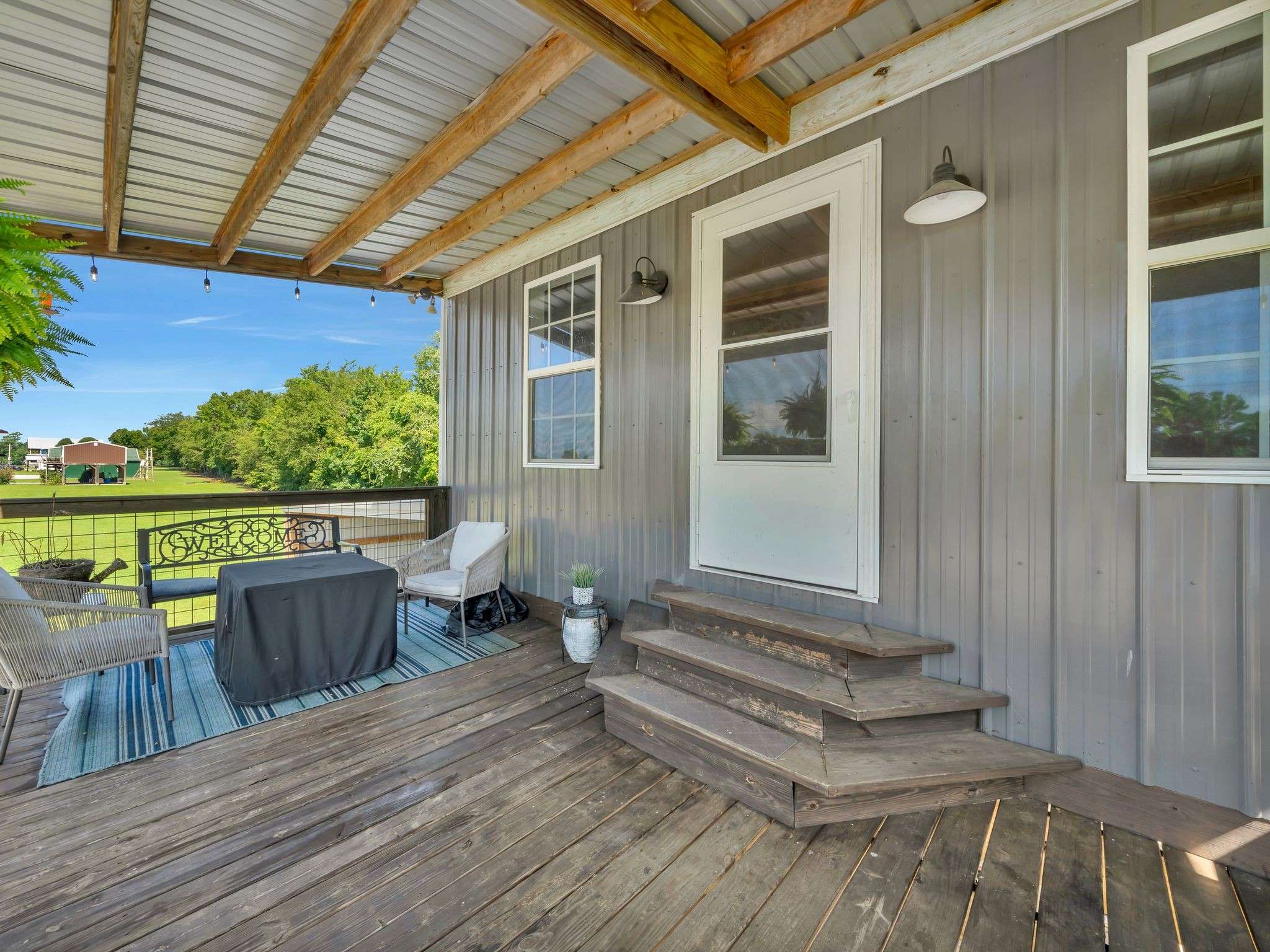Linden, TN 37096,168 Mackin Rd