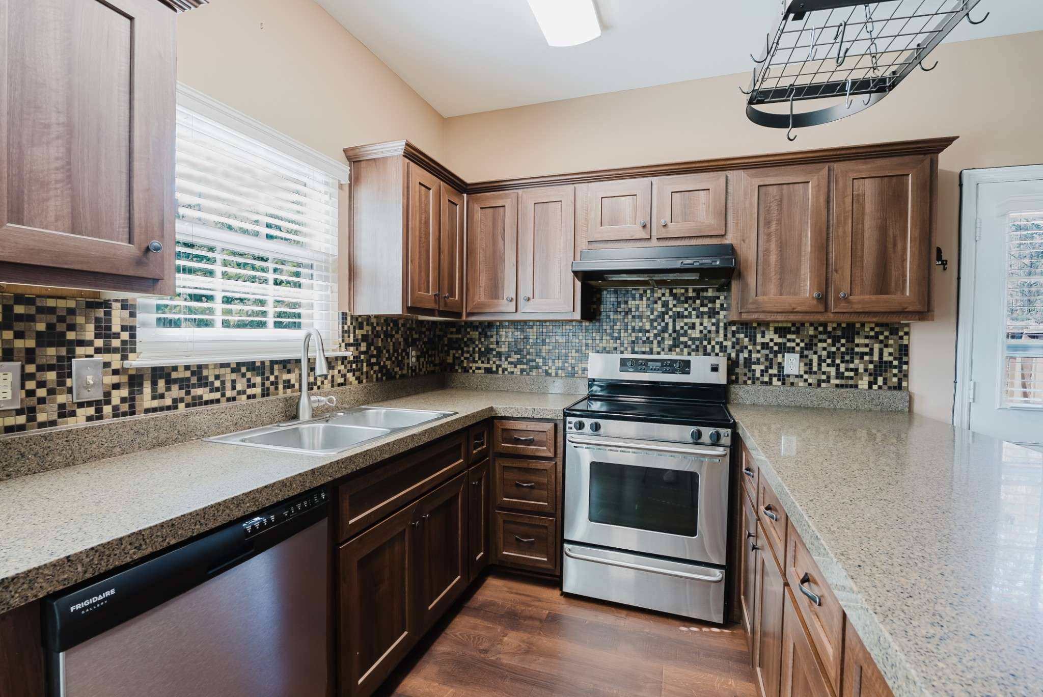 Nashville, TN 37215,2741 Linmar Ave