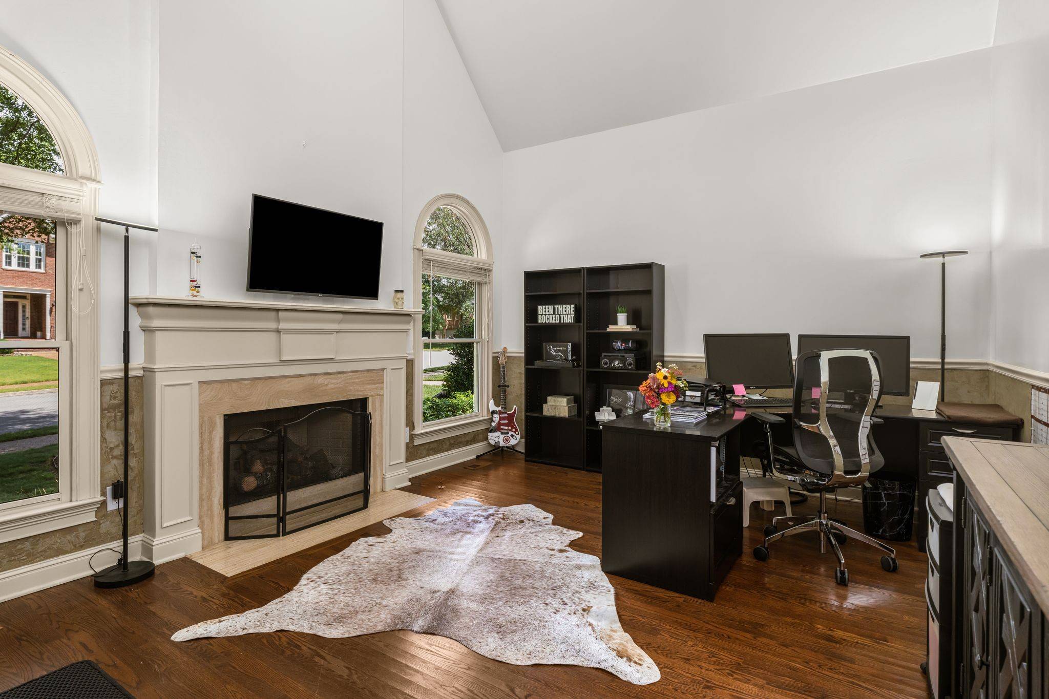 Franklin, TN 37069,334 Sterling Park Ter