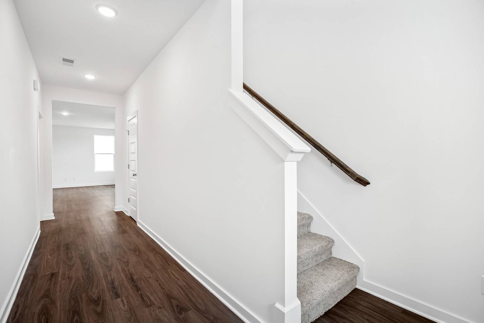 White House, TN 37188,2278 Sutton Dr
