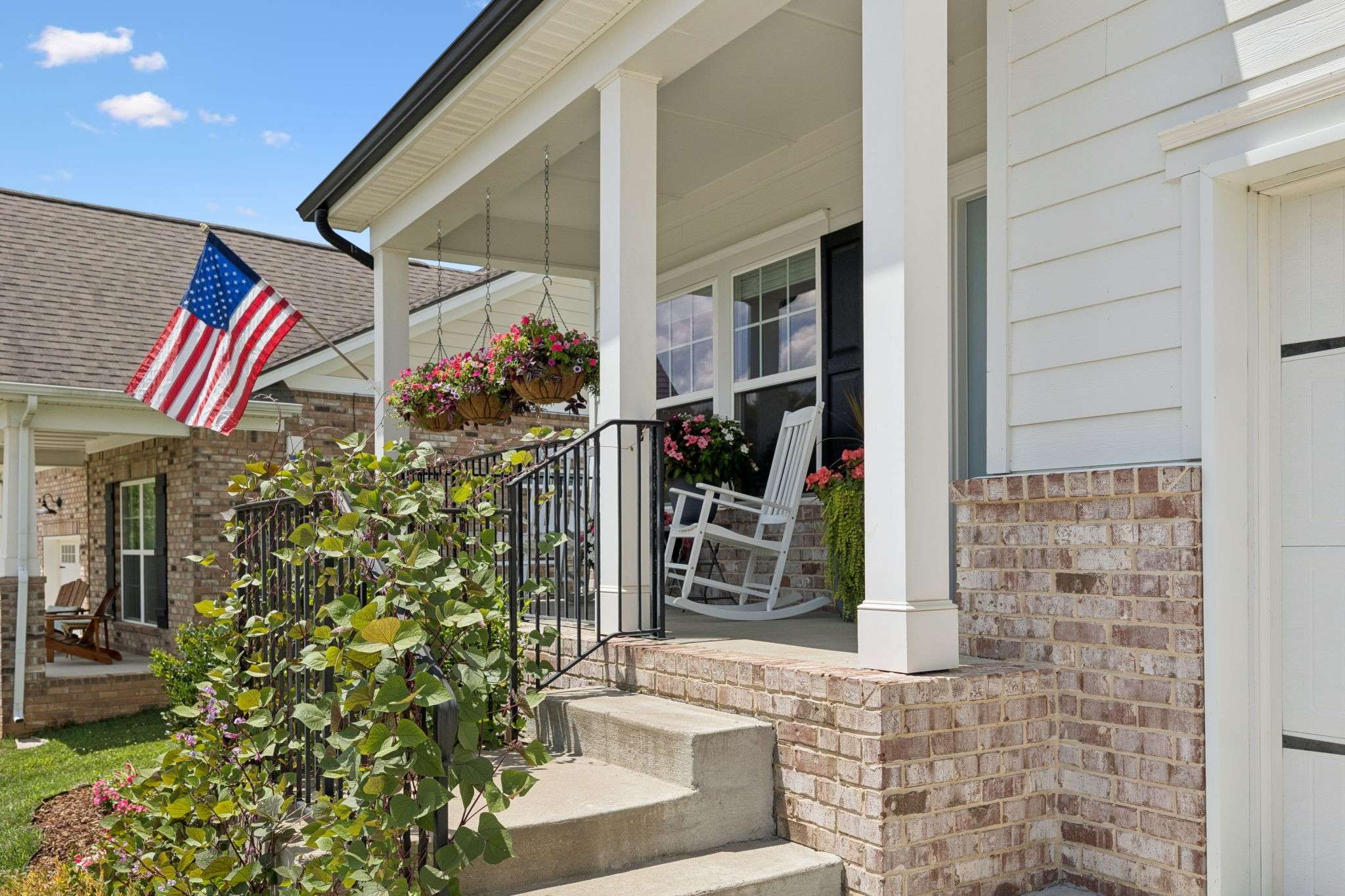 Spring Hill, TN 37174,905 Carraway Ln