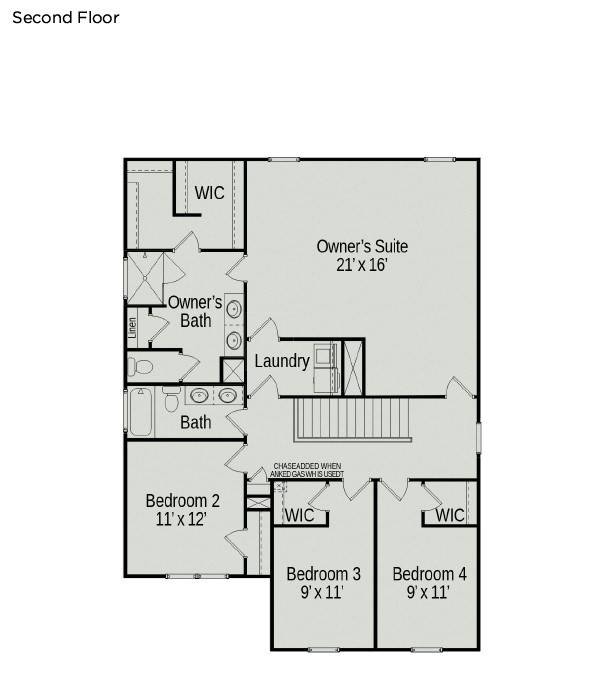 Columbia, TN 38401,572 Nightengale Ridge Dr
