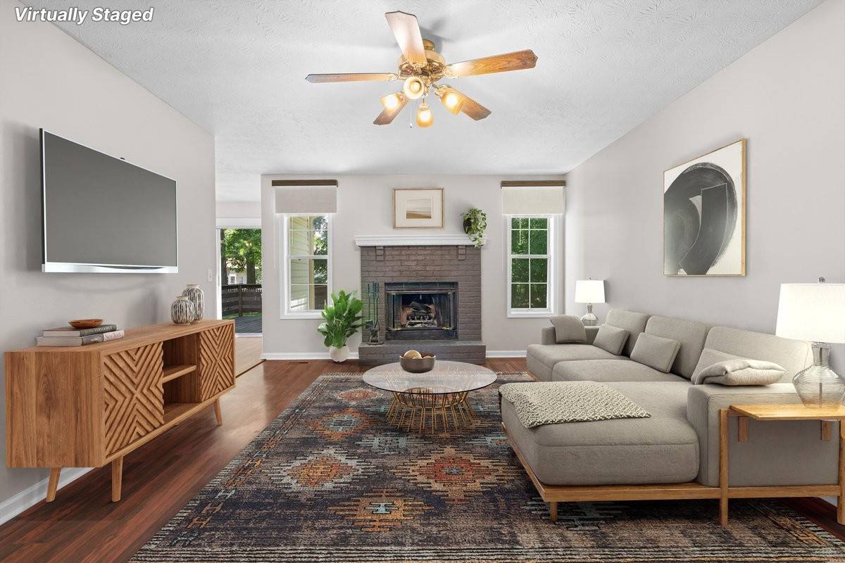 White House, TN 37188,202 Hunterwood Dr