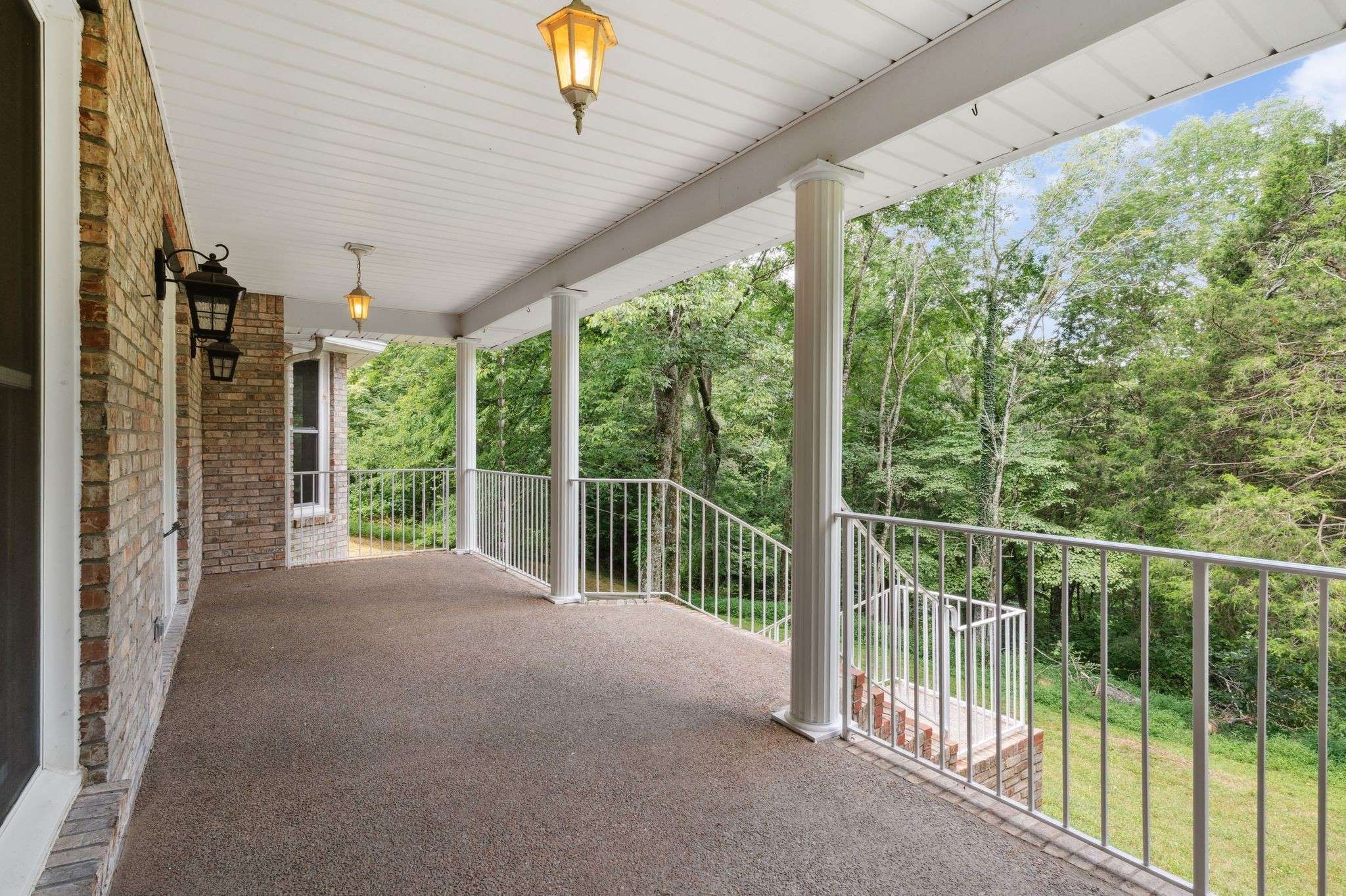 Goodlettsville, TN 37072,4849 Brick Church Pike