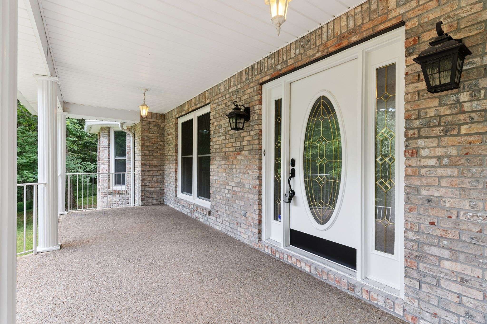 Goodlettsville, TN 37072,4849 Brick Church Pike