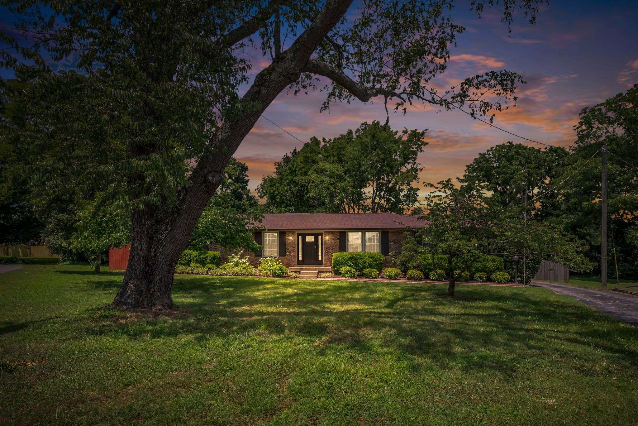 Hendersonville, TN 37075,103 Homestead Ct