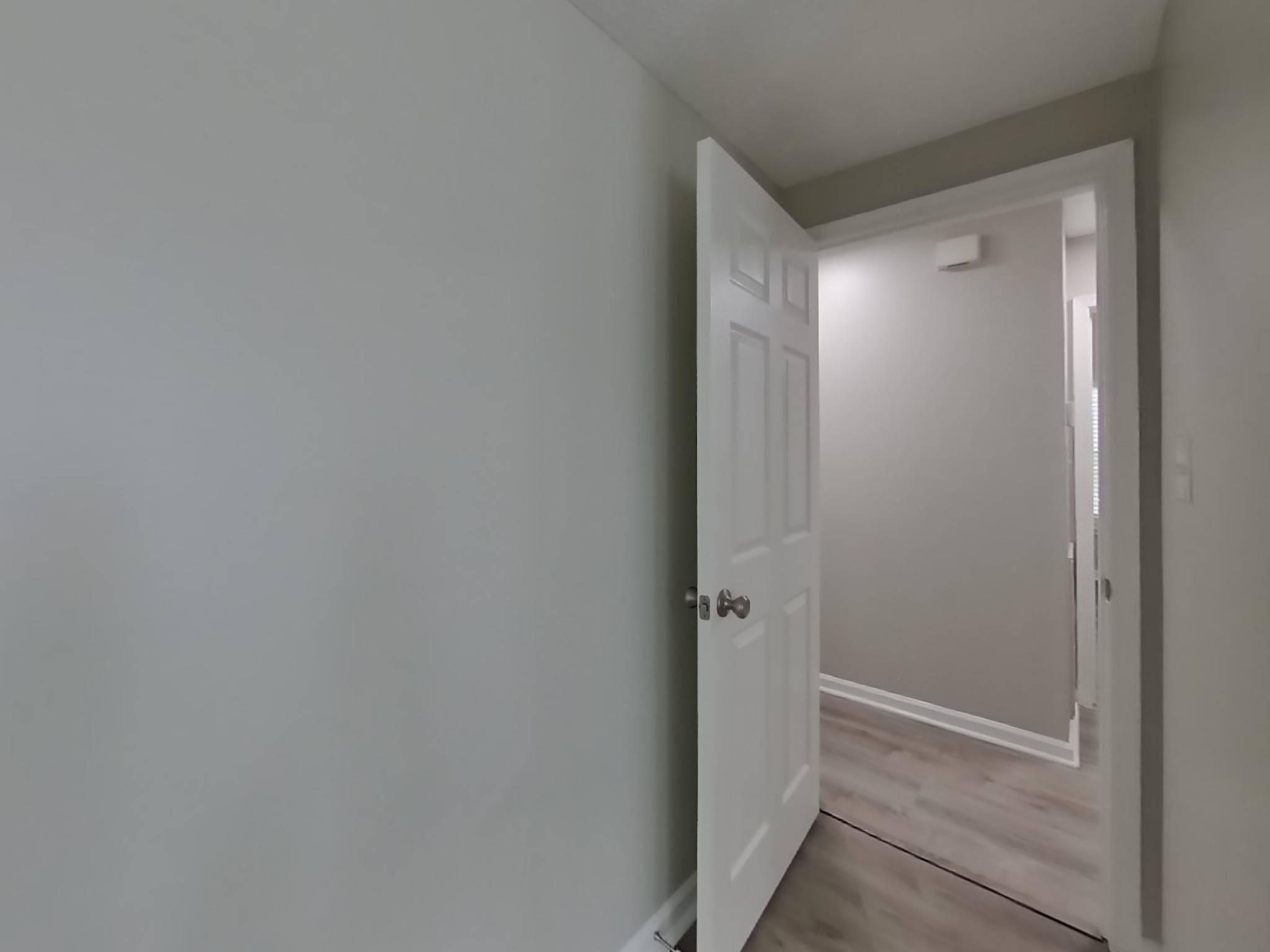 Goodlettsville, TN 37072,102 Amelia Ct