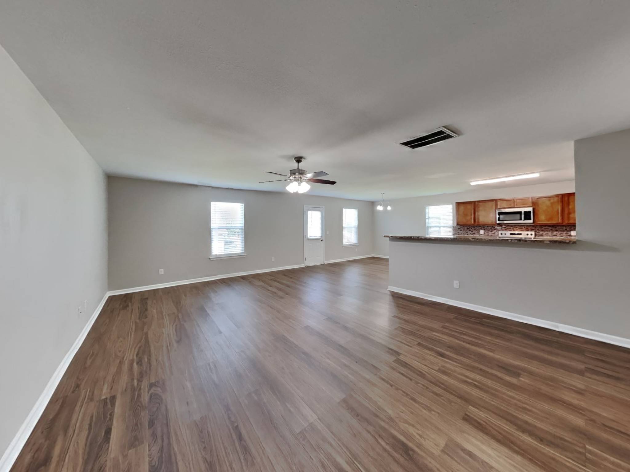 La Vergne, TN 37086,102 Westcott St