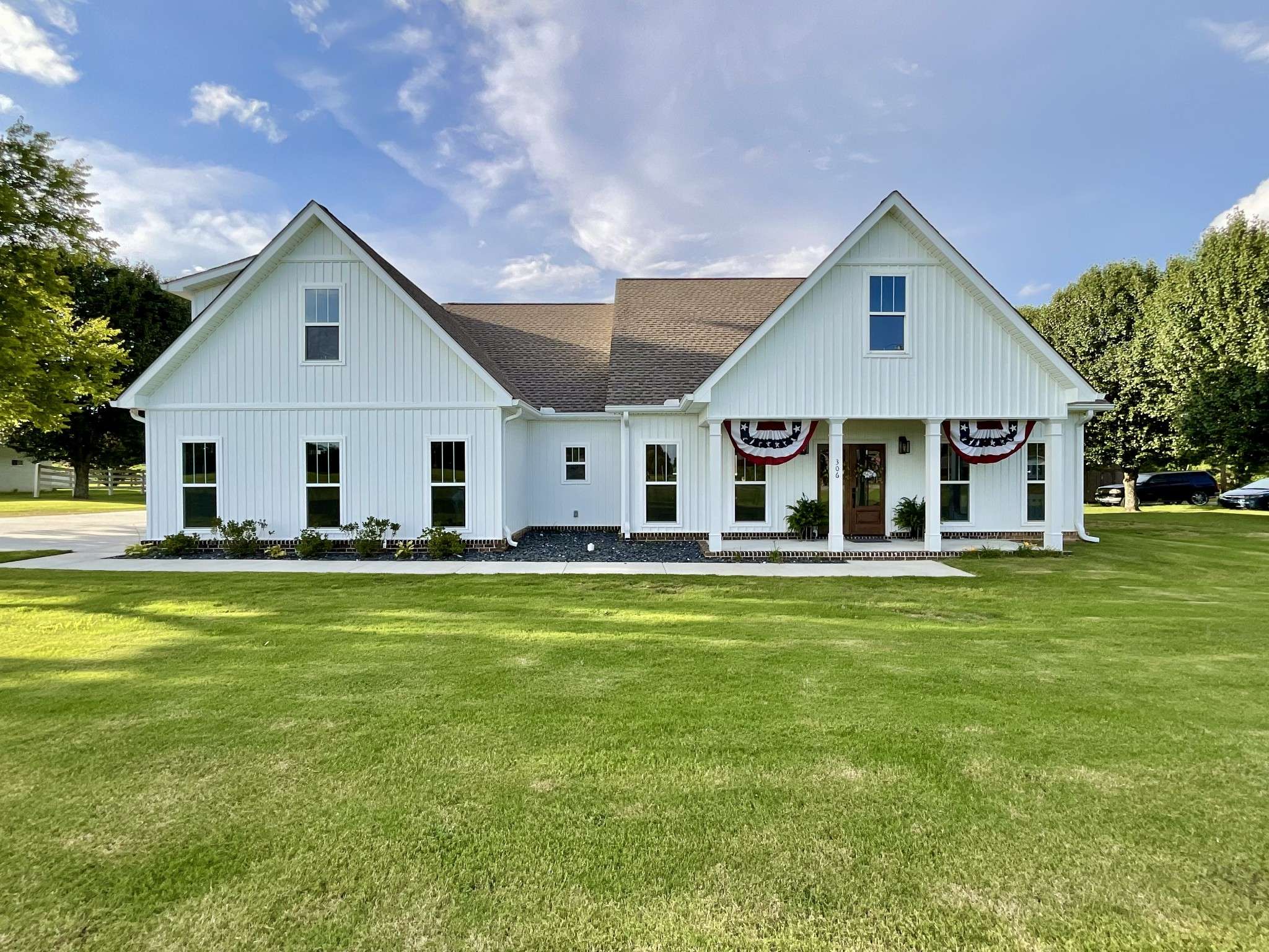 Mcminnville, TN 37110,306 Old Shelbyville Rd