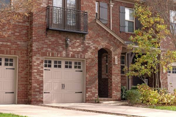 Hendersonville, TN 37075,207 Bixby Private Ln