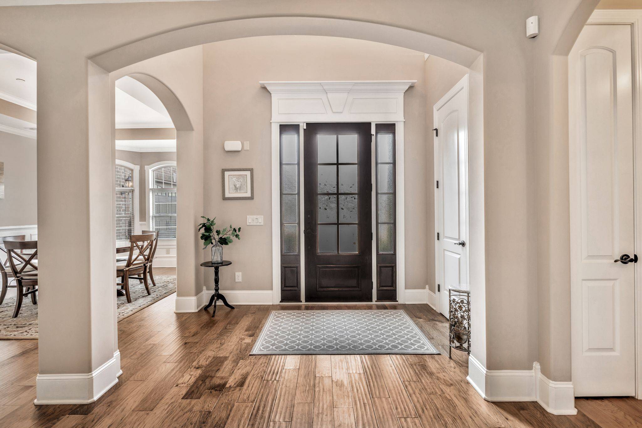 Nolensville, TN 37135,1549 Eden Rose Pl