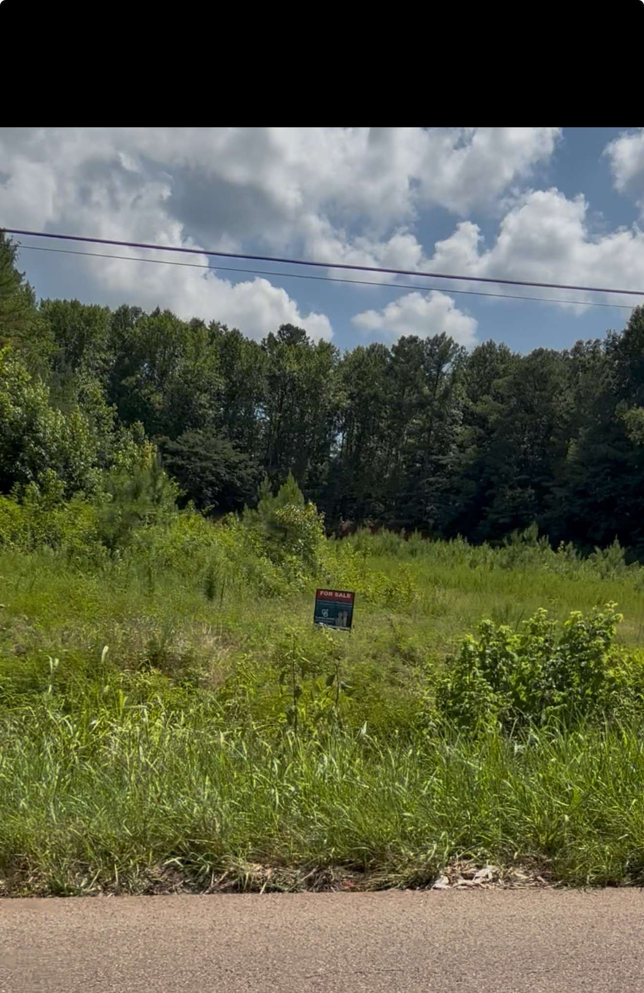 Lawrenceburg, TN 38464,0 W Point Rd