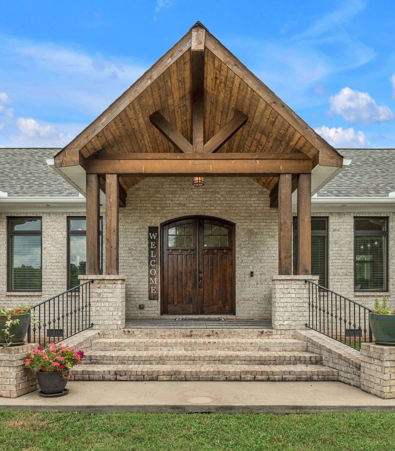 Lascassas, TN 37085,7200 Primrose Ln