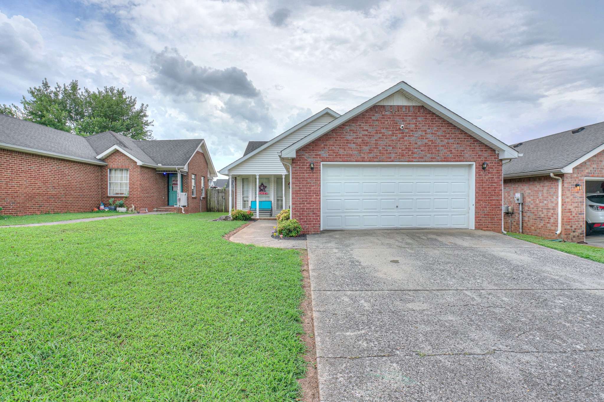 Murfreesboro, TN 37129,615 Freedom Ct