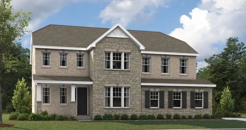 Mount Juliet, TN 37122,131 East Hill Street