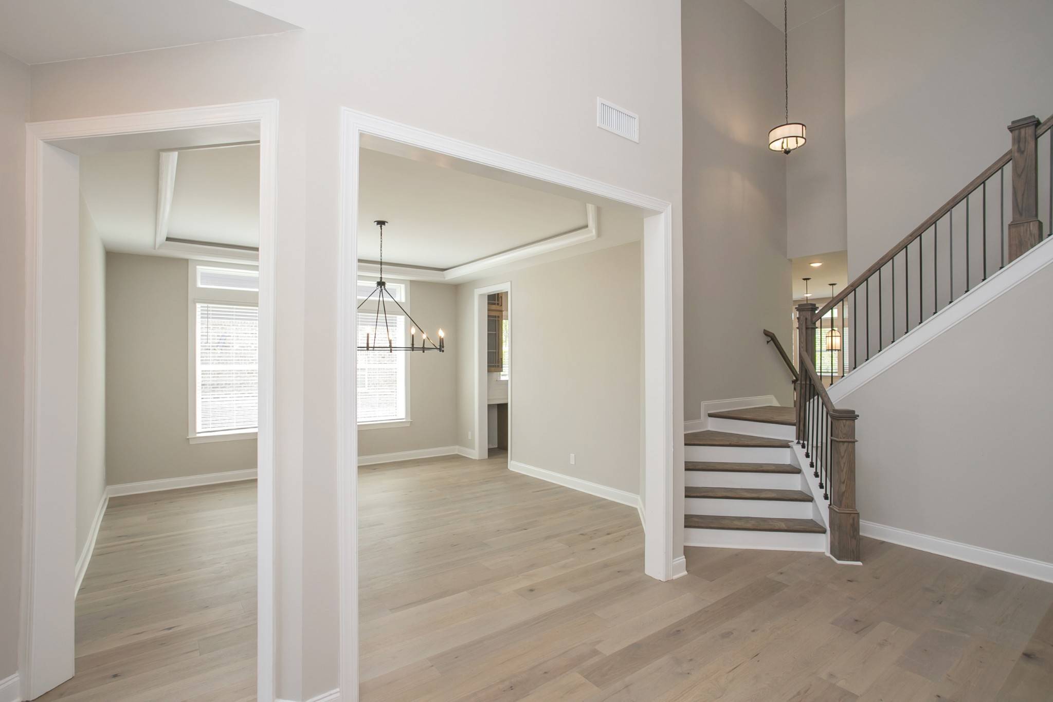 Spring Hill, TN 37174,5956 Hunt Valley Drive