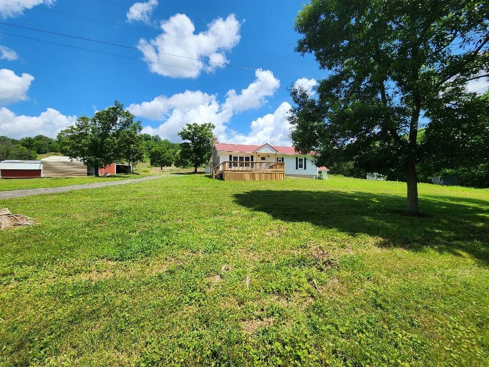 Hartsville, TN 37074,785 Woodmore Hollow Ln
