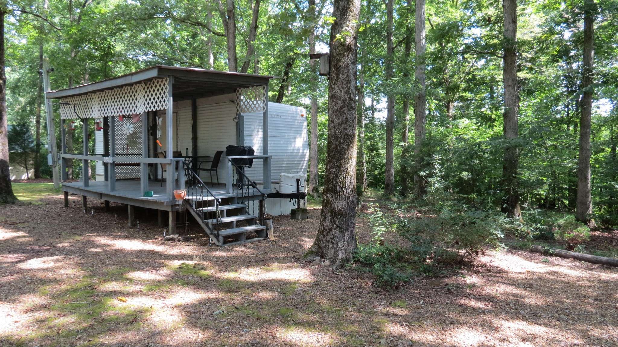 Parsons, TN 38363,446 Perryville Estate Ln