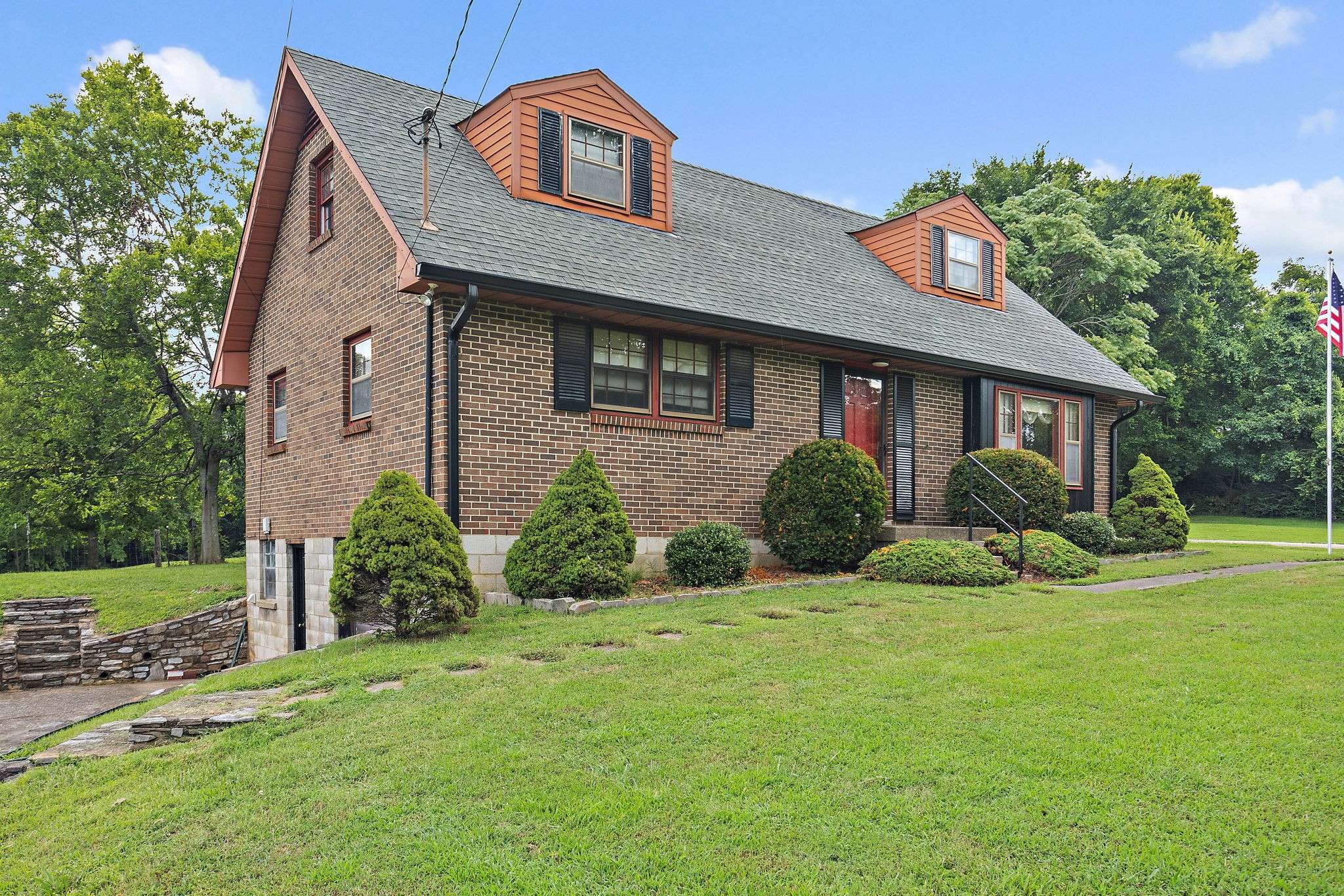 Whites Creek, TN 37189,3646 Alessio Rd