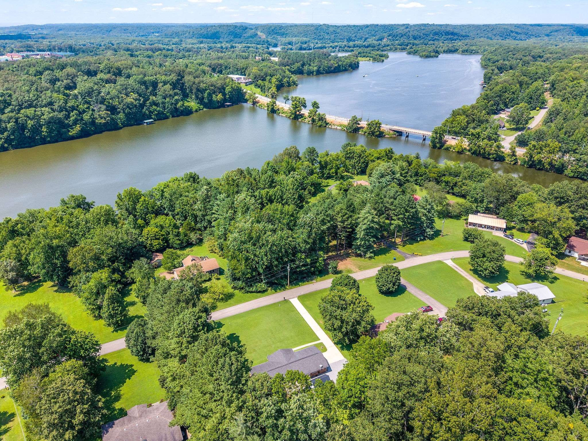 Dover, TN 37058,426 Lakeland Dr