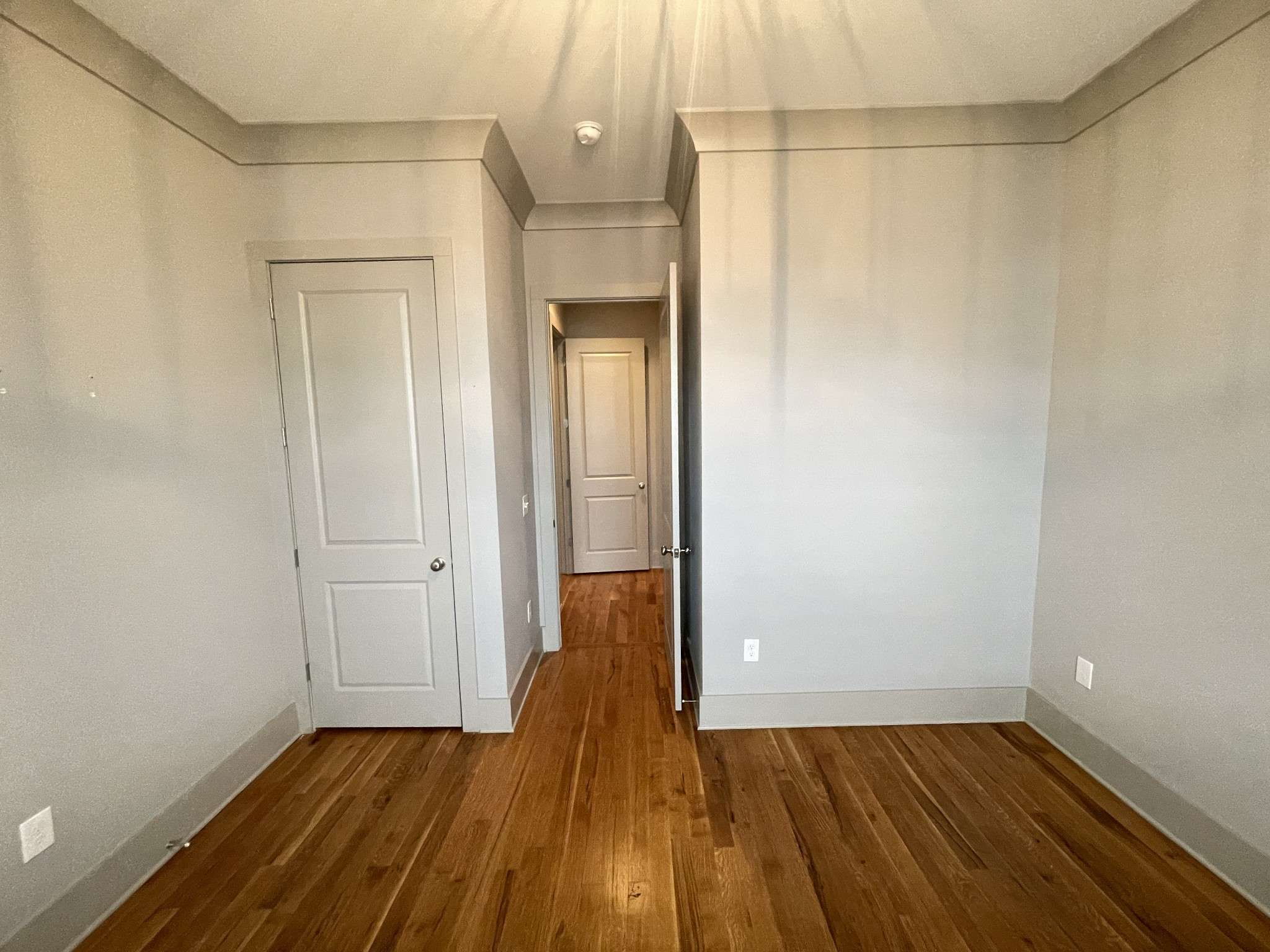 Nashville, TN 37209,5607 Pennsylvania Ave