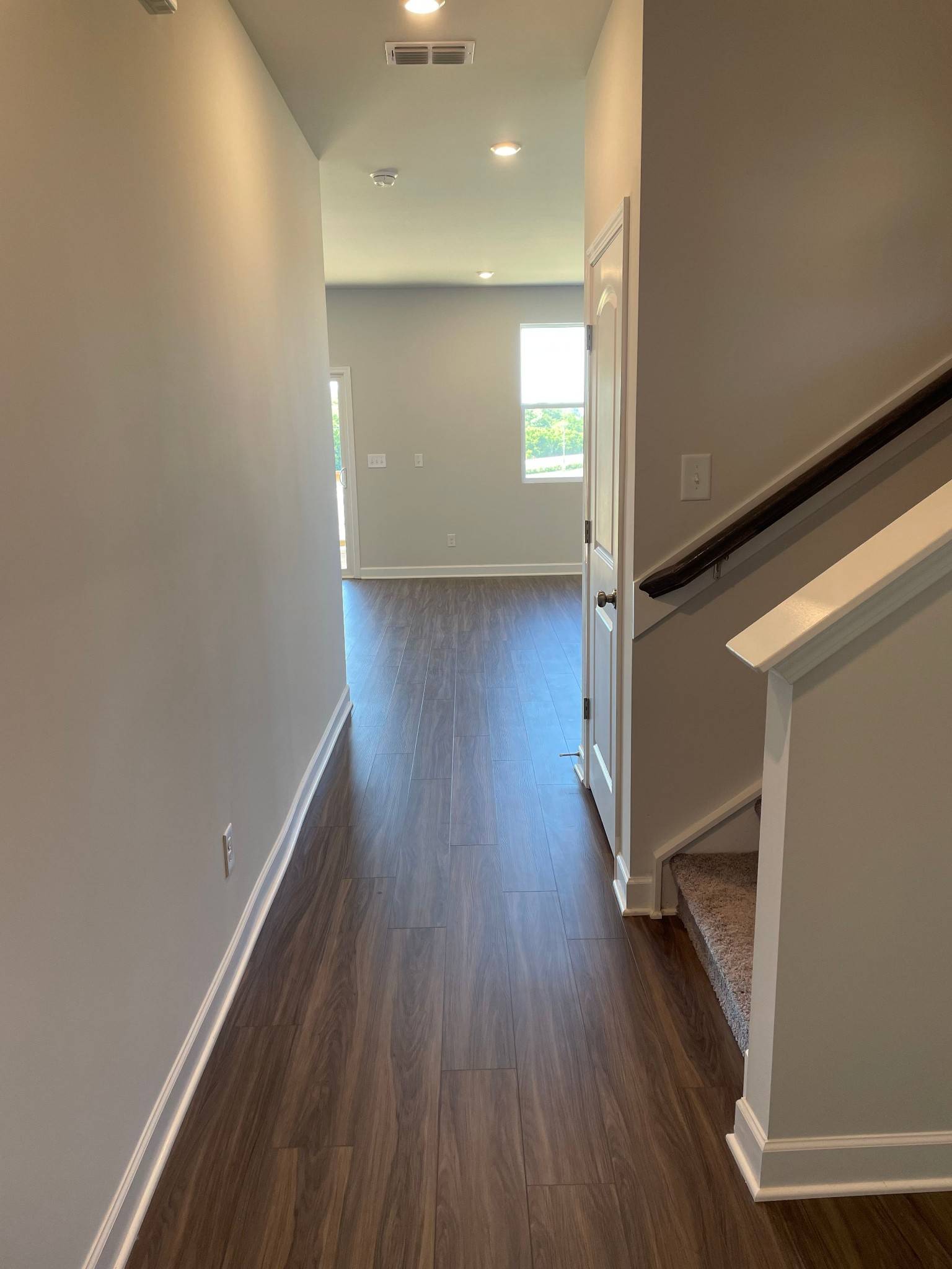 Spring Hill, TN 37174,308 Burnham Rd #Lot 62