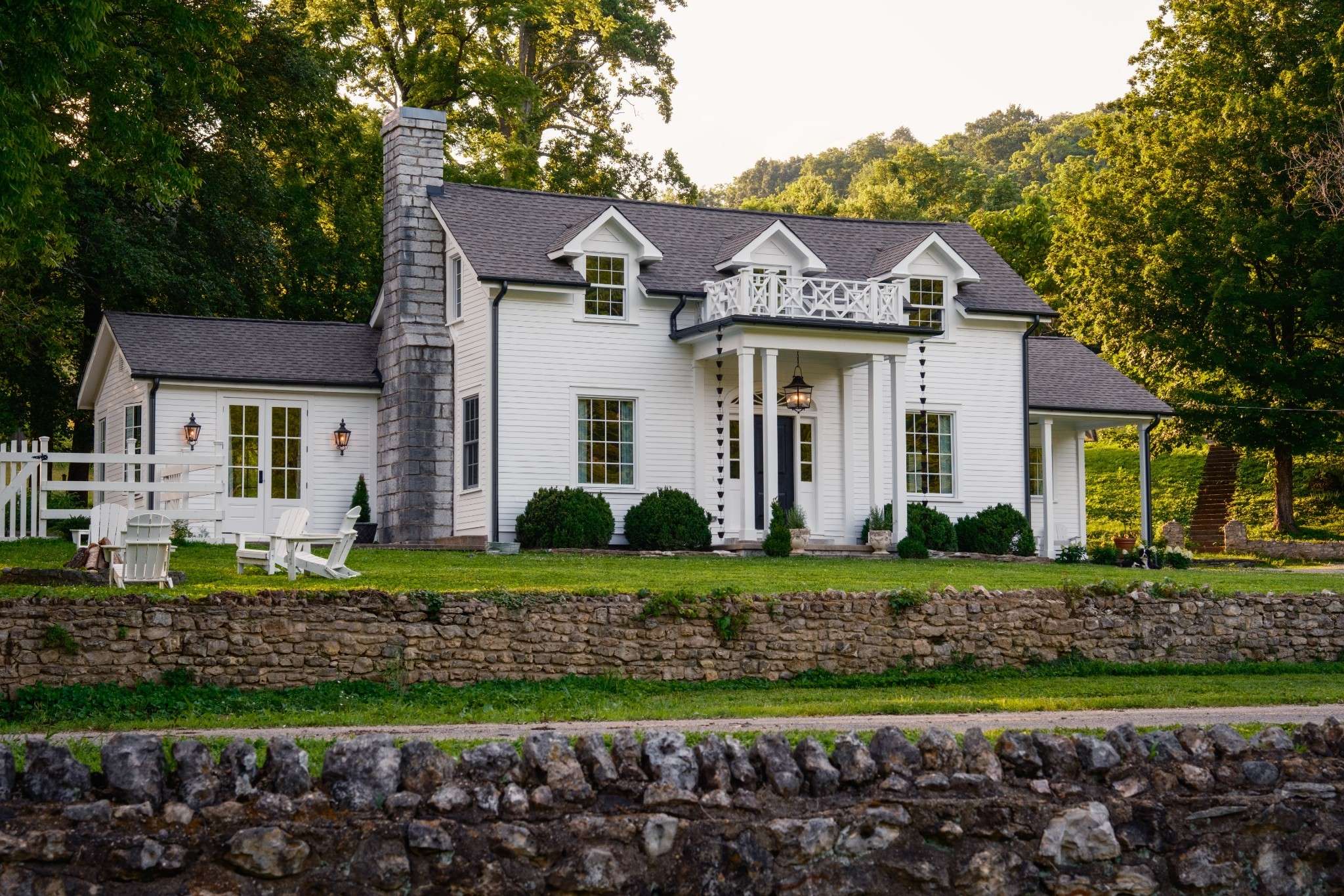 Lewisburg, TN 37091,2405 Thompson Rd