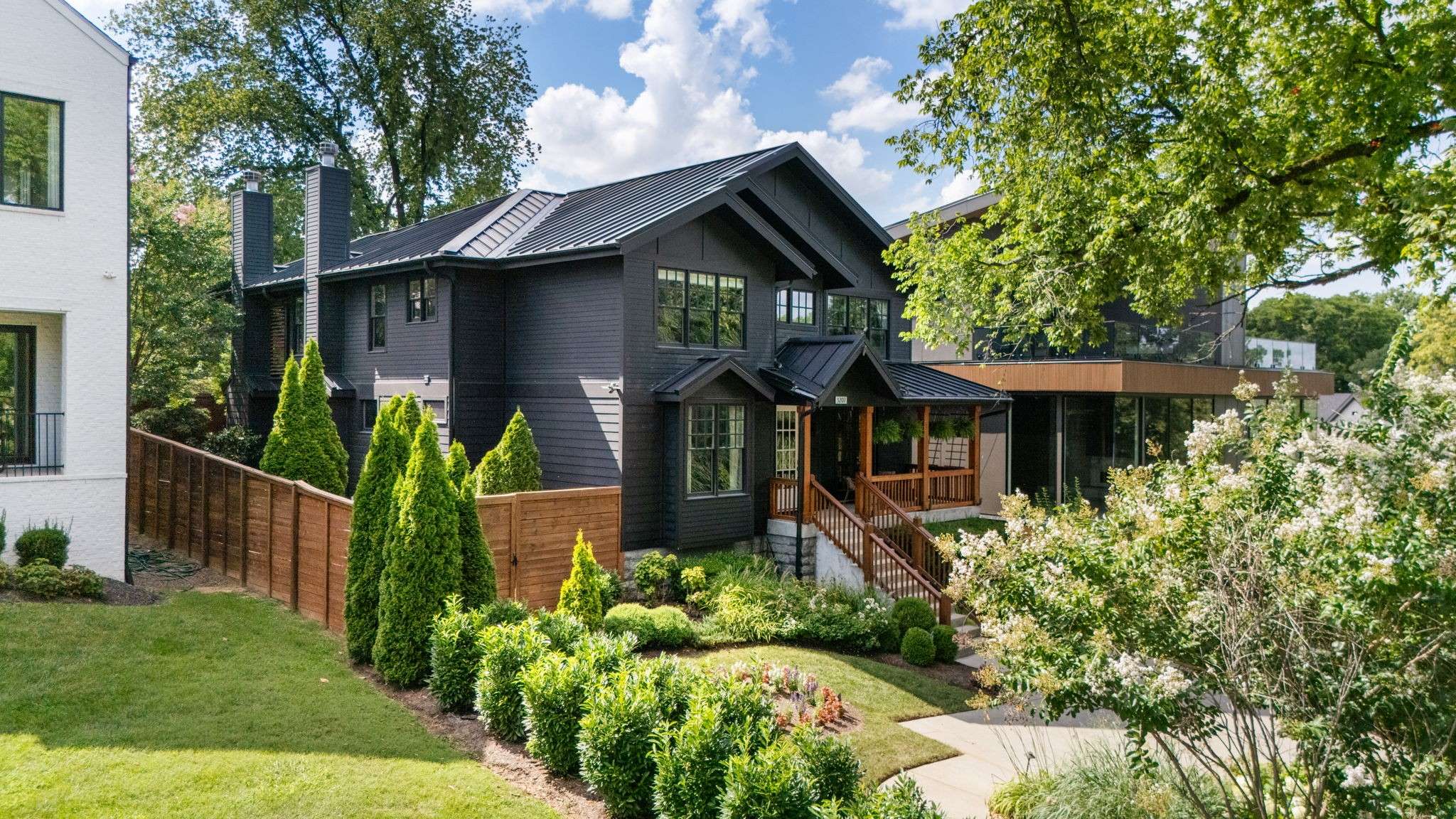 Nashville, TN 37204,3207 Granny White Pike