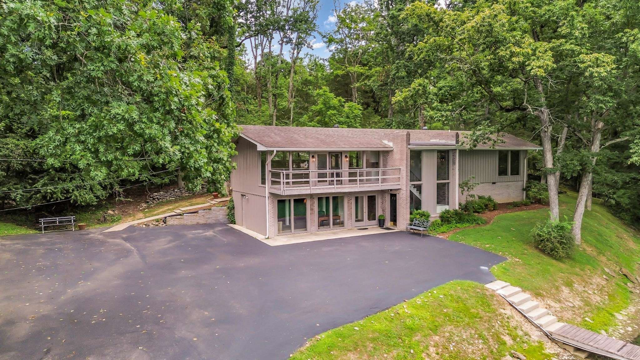 Hendersonville, TN 37075,129 Mallard Dr