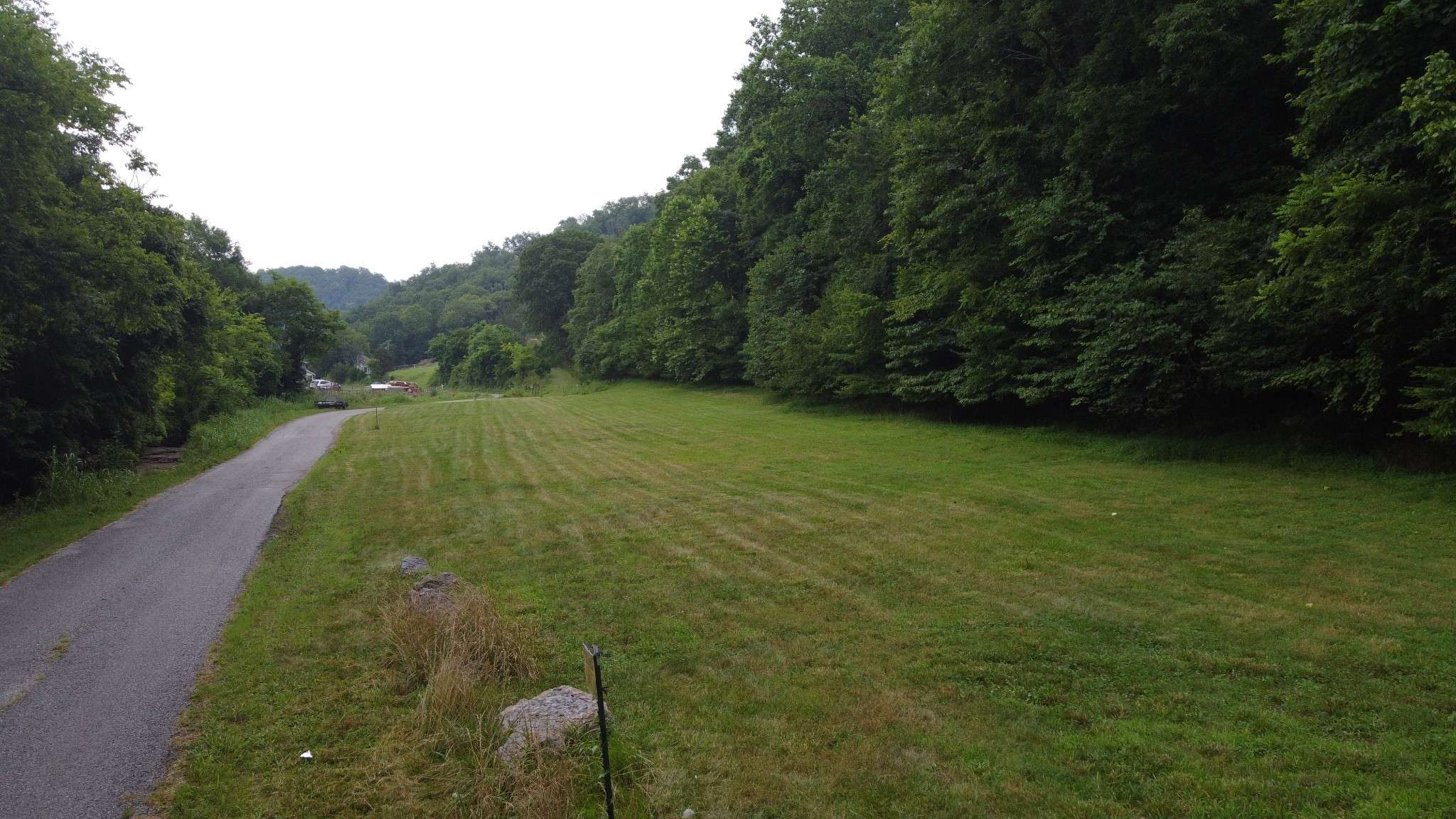 Pleasant Shade, TN 37145,0 Hackett Hollow Ln