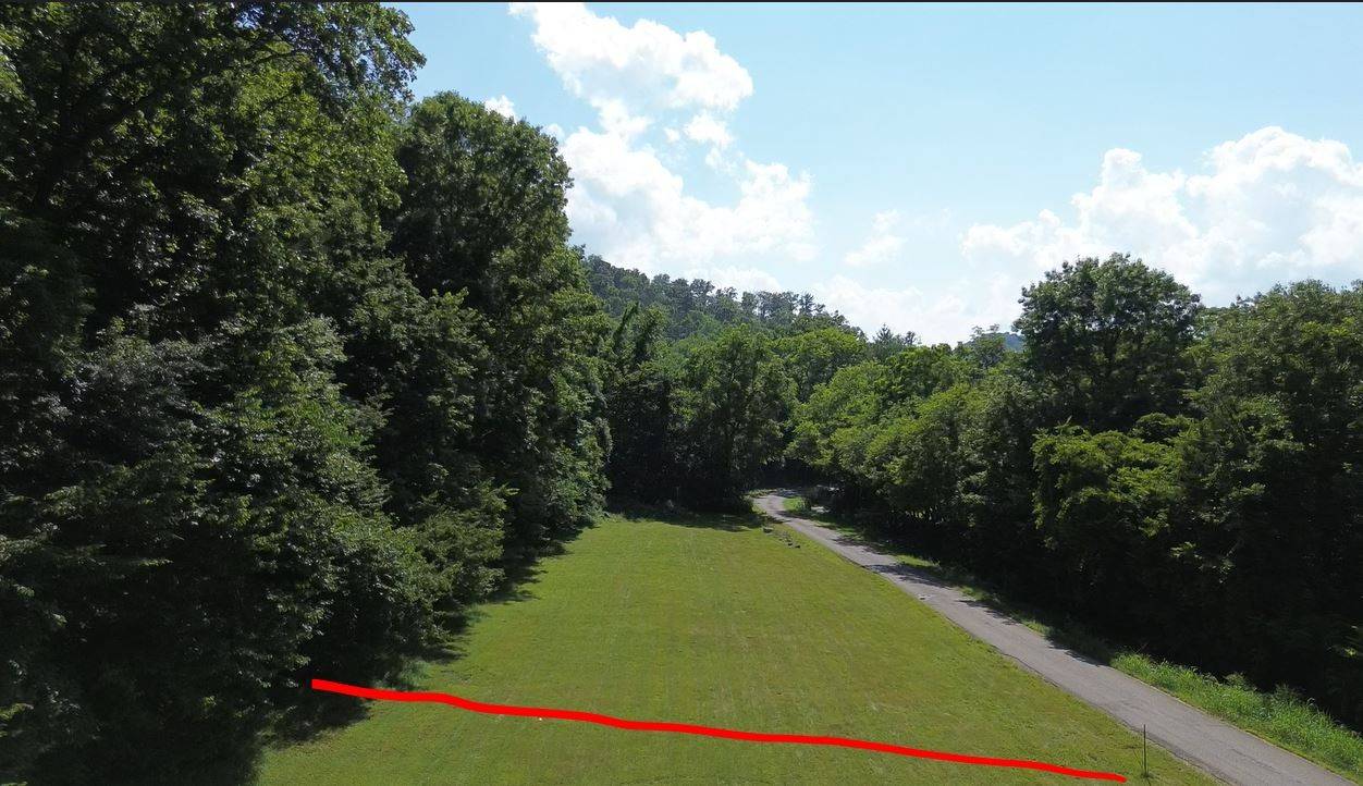 Pleasant Shade, TN 37145,0 Hackett Hollow Ln